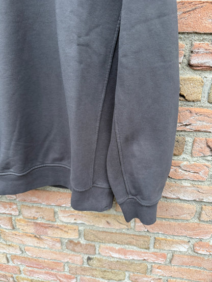 Stone Island Sweatshirt - M