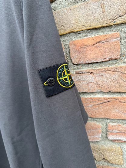 Stone Island Sweatshirt - M