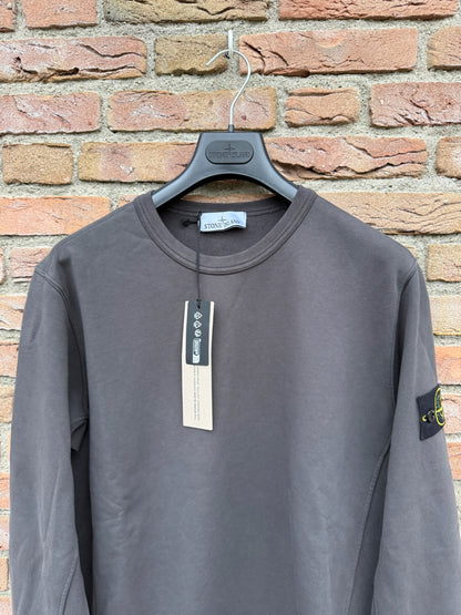 Stone Island Sweatshirt - M