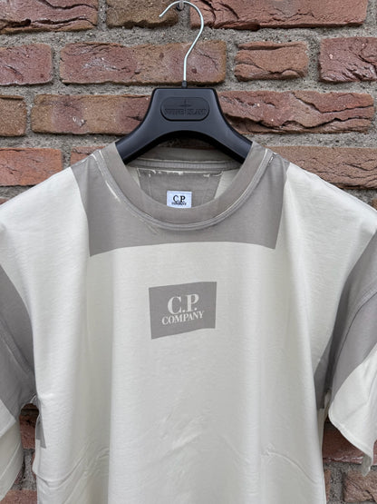 C.P. Company T-Shirt - M, L, XL, XXL, 3XL