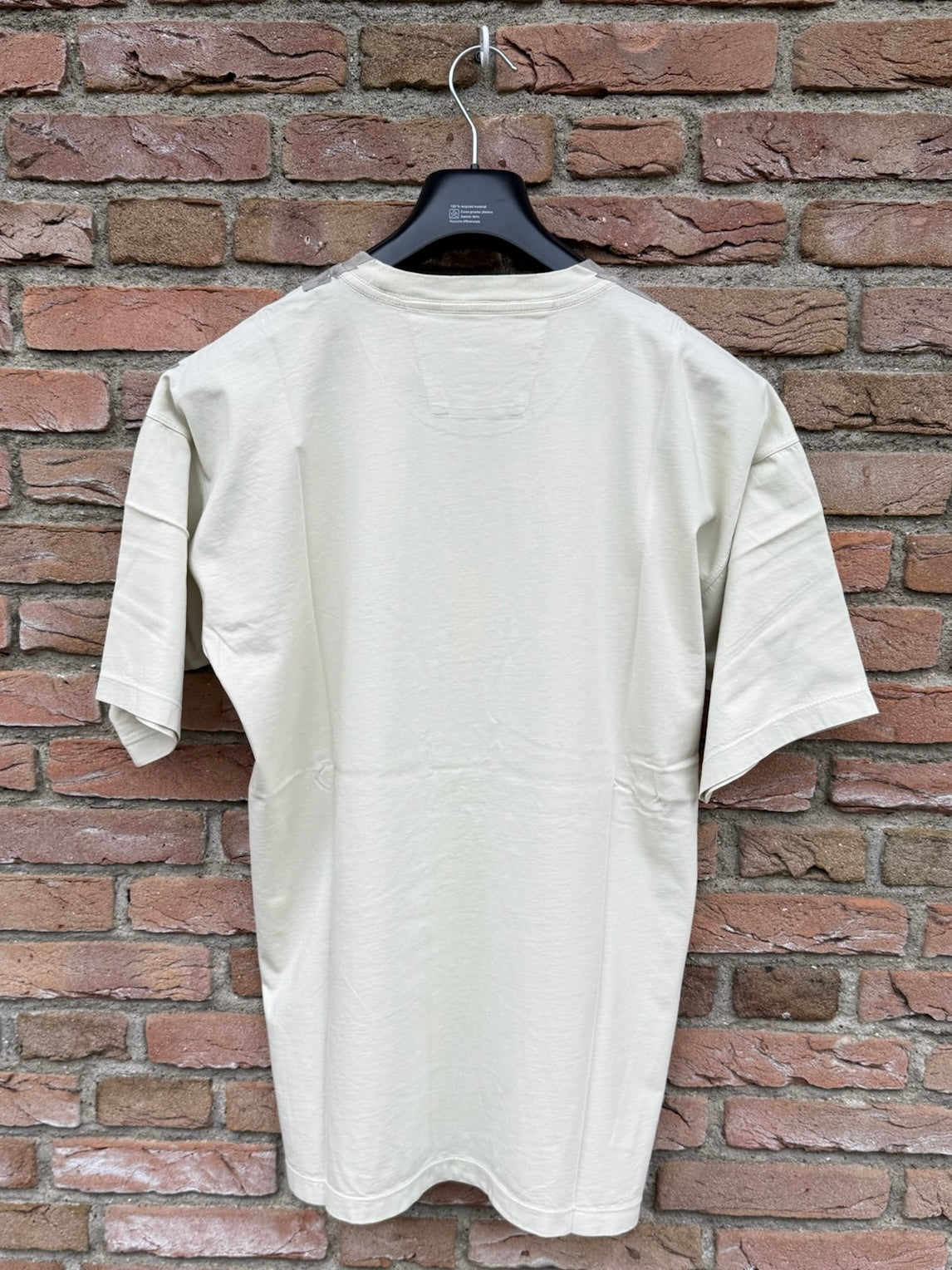 C.P. Company T-Shirt - M, L, XL, XXL, 3XL