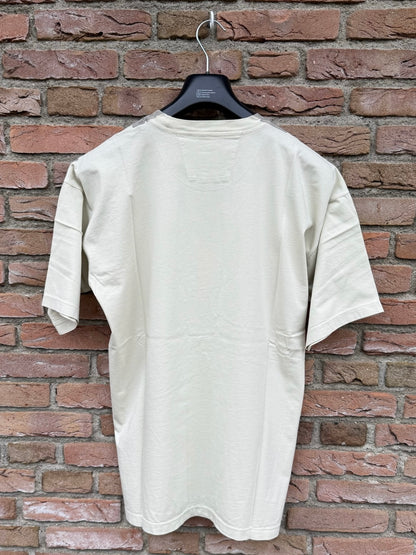 C.P. Company T-Shirt - M, L, XL, XXL, 3XL
