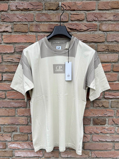 C.P. Company T-Shirt - M, L, XL, XXL, 3XL