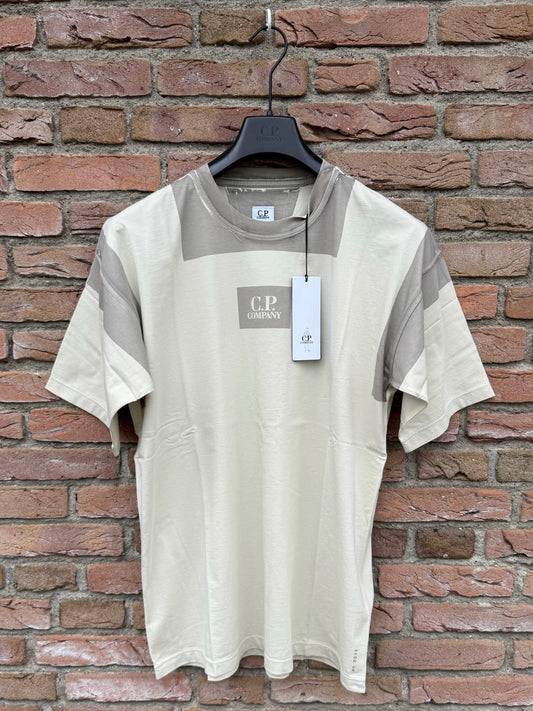 C.P. Company T-Shirt - M, XL, XXL, 3XL