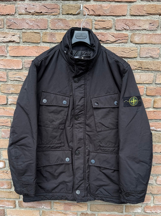 Stone Island David-TC Primaloft Jacket - XXL