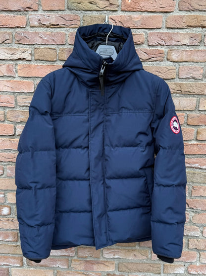Canada Goose MacMillan Parka - L
