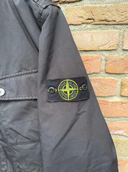Stone Island David-TC Primaloft Jacket - XXL