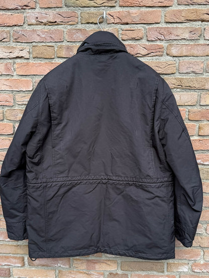 Stone Island David-TC Primaloft Jacket - XXL