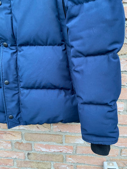 Canada Goose Wyndham Parka - XL