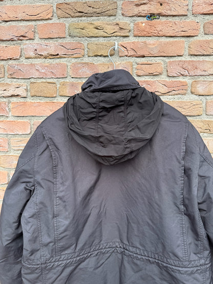 Stone Island David-TC Primaloft Jacket - XXL