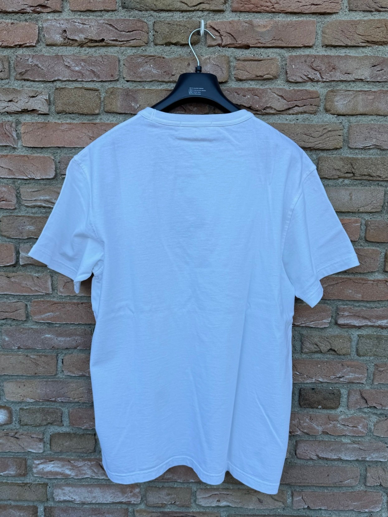 Stone Island Famiglia T-Shirt - XXL
