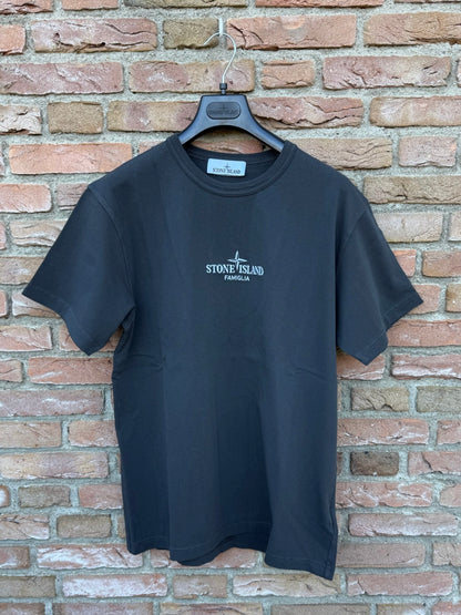 Stone Island Famiglia T-Shirt - XL