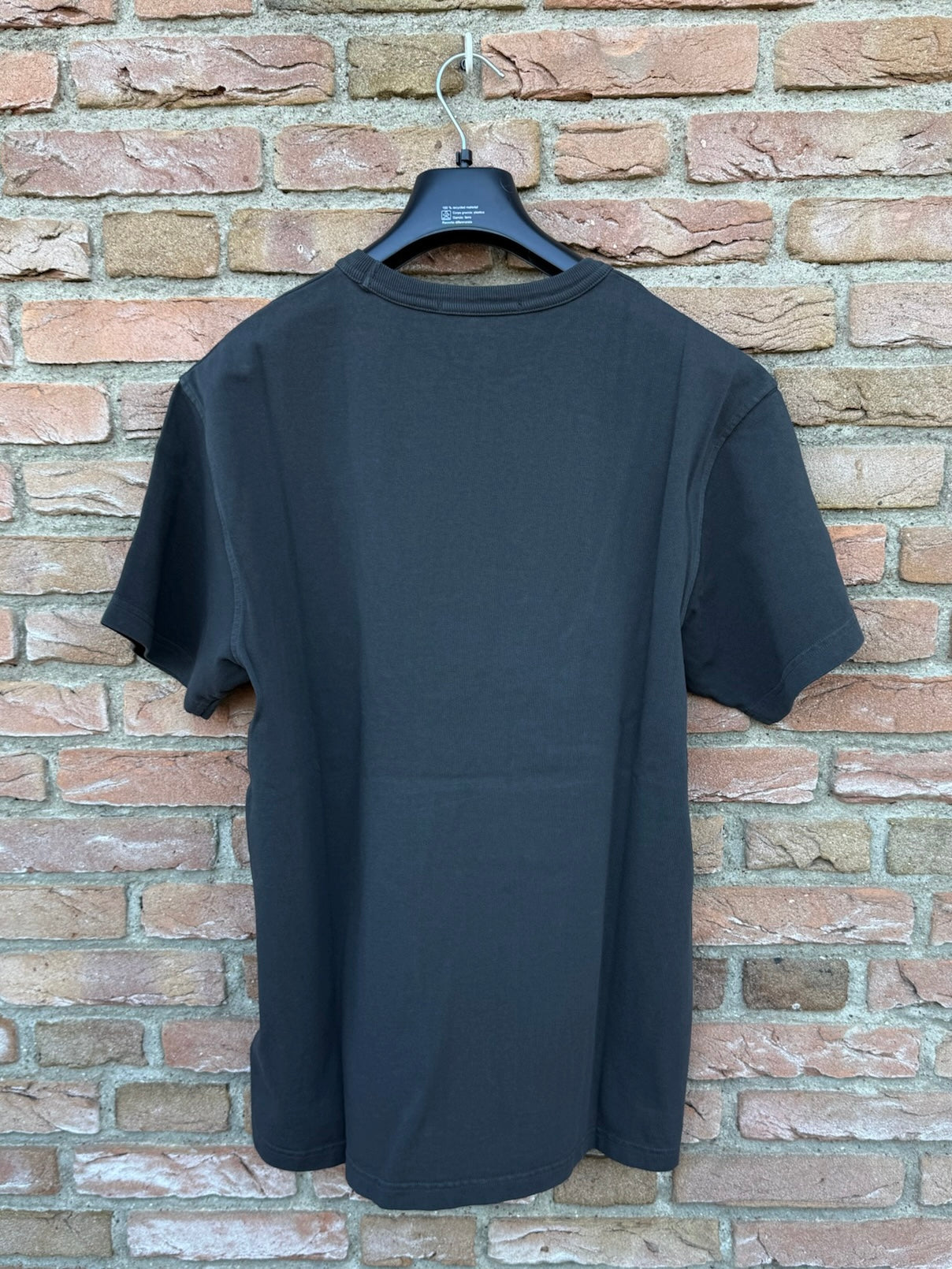 Stone Island Famiglia T-Shirt - XL