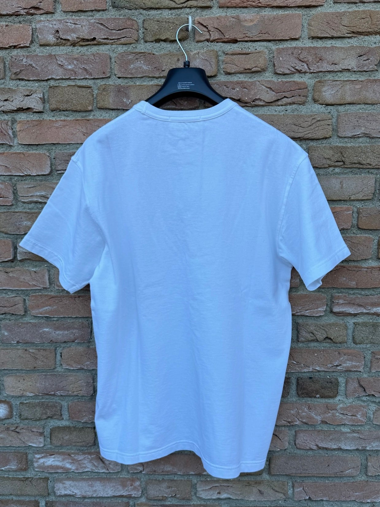 Stone Island Famiglia T-Shirt - XL