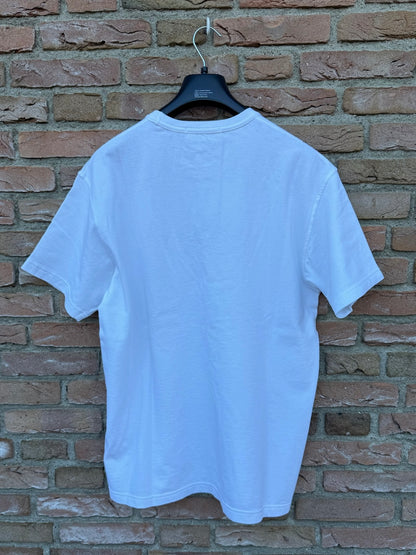 Stone Island Famiglia T-Shirt - XL