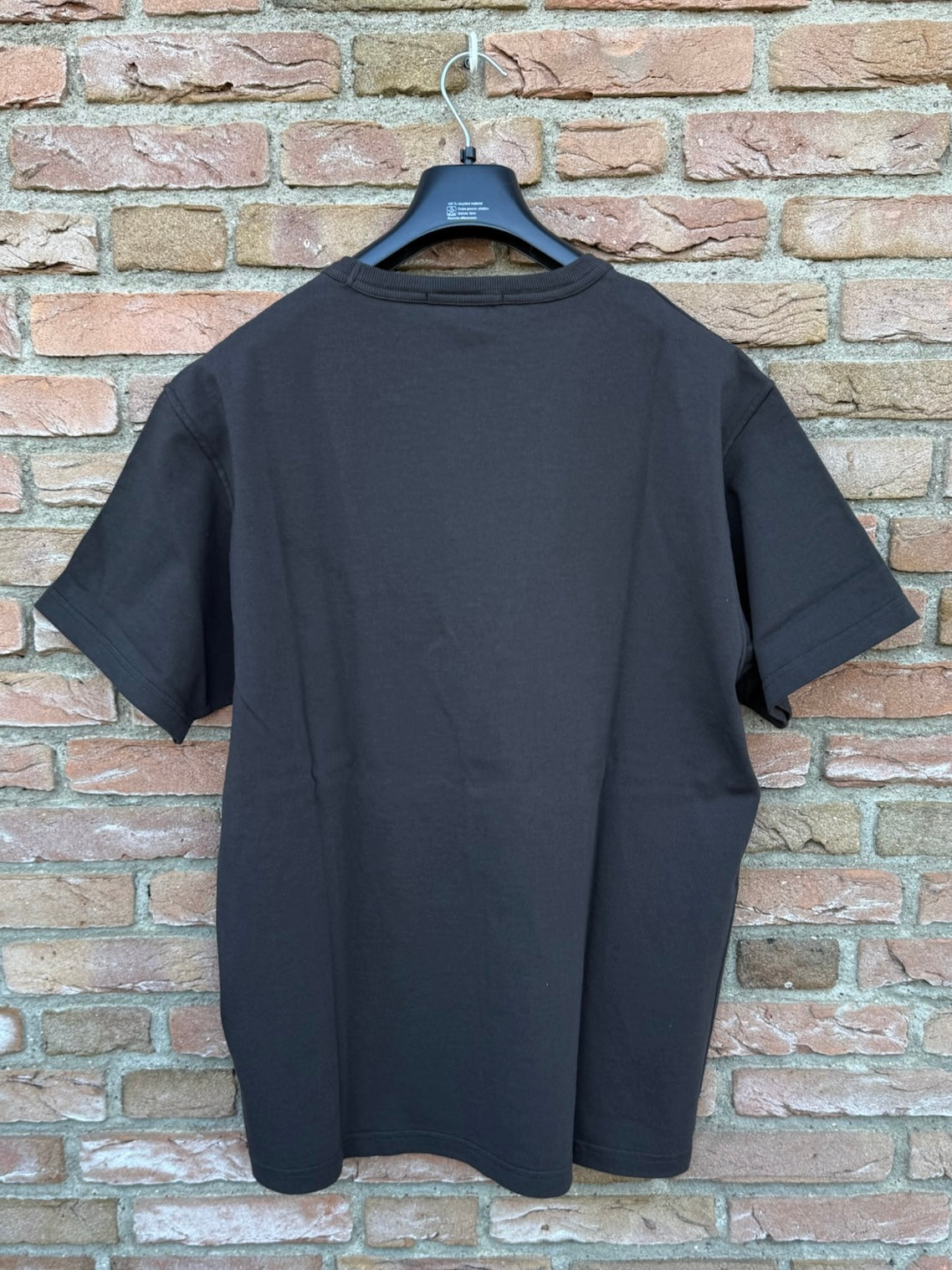 Stone Island Famiglia T-Shirt - XXL