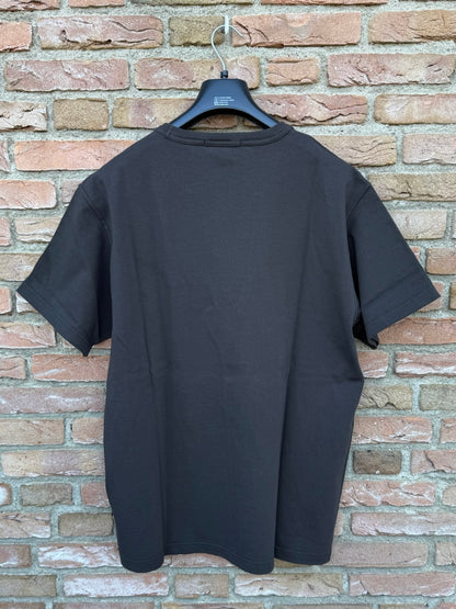 Stone Island Famiglia T-Shirt - XXL