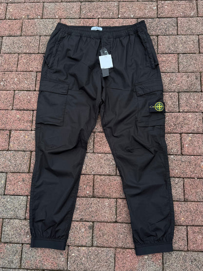 Stone Island Cargos - W38