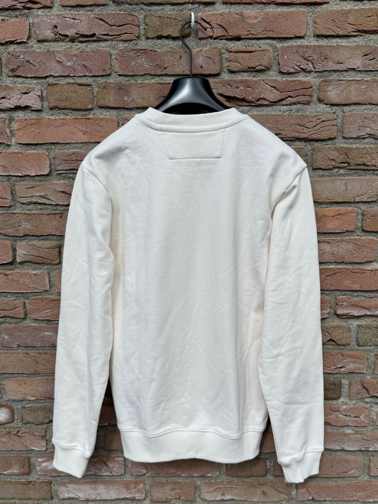 C.P. Company x Adidas SPZL Sweatshirt - S