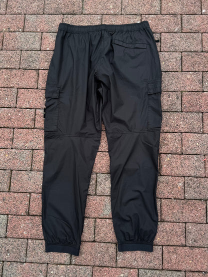 Stone Island Cargos - W38