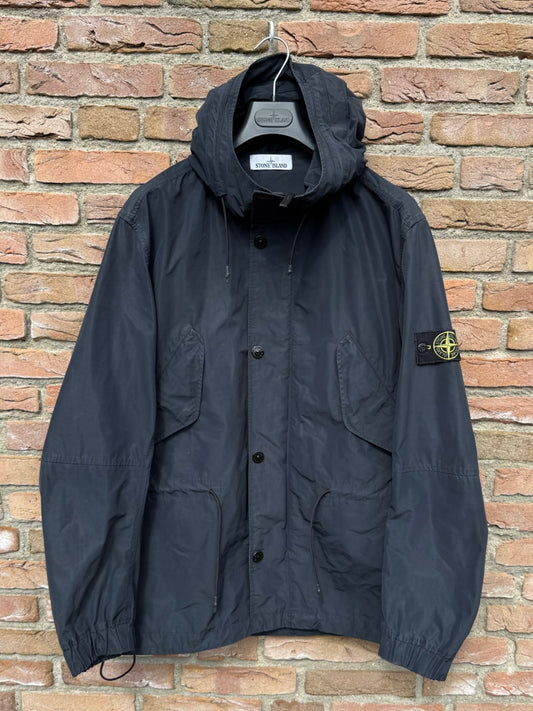 Stone Island Micro Reps Jacket - XL