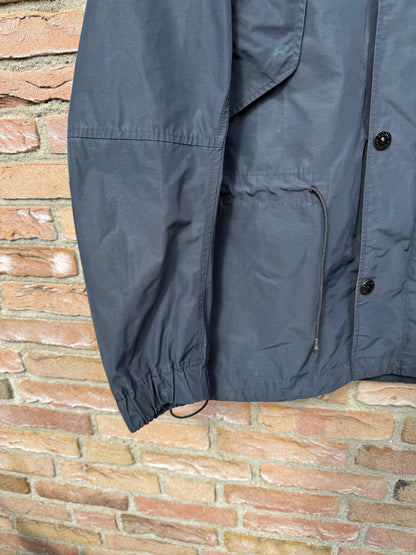 Stone Island Micro Reps Jacket - XL