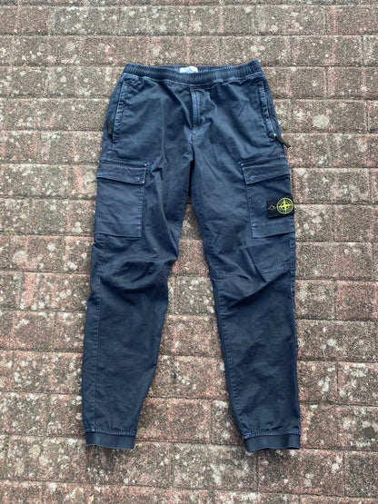 Stone Island Cargo - W31