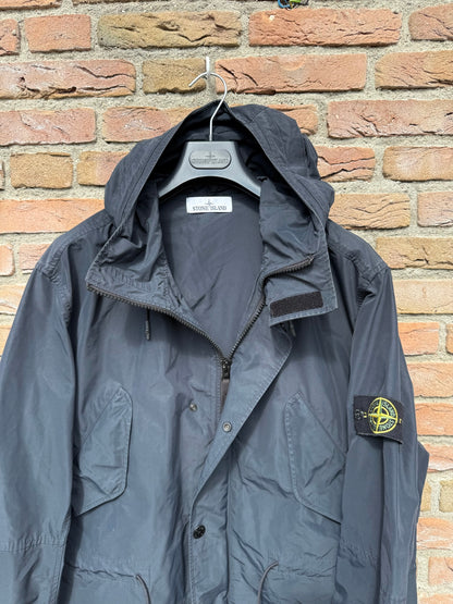 Stone Island Micro Reps Jacket - XL