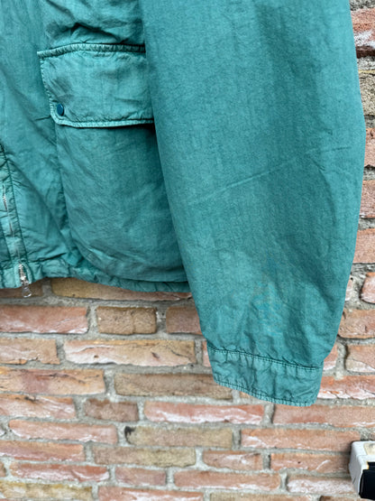 C.P. Company Ba-Tic Jacket - L