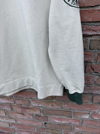 Stone Island Sweatshirt - M