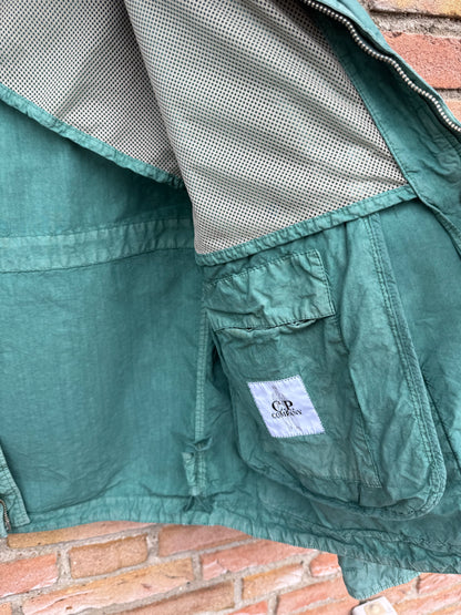 C.P. Company Ba-Tic Jacket - L