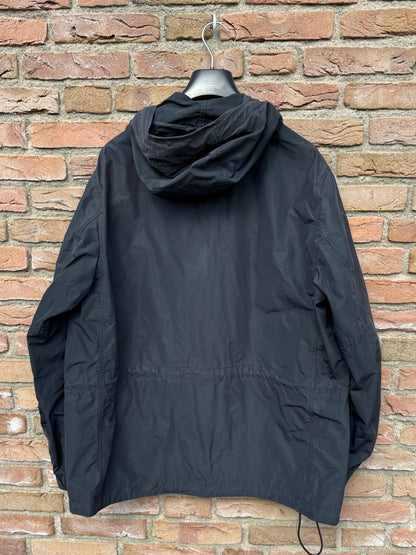 Stone Island Micro Reps Jacket - XL