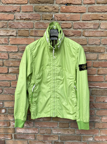 Stone Island Membrana 3L TC Jacke - L