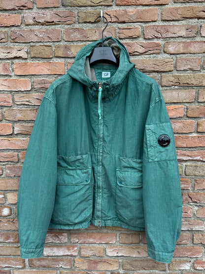 C.P. Company Ba-Tic Jacket - L