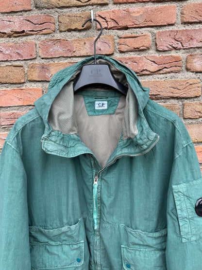 C.P. Company Ba-Tic Jacket - L
