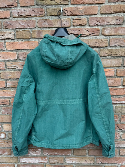 C.P. Company Ba-Tic Jacket - L