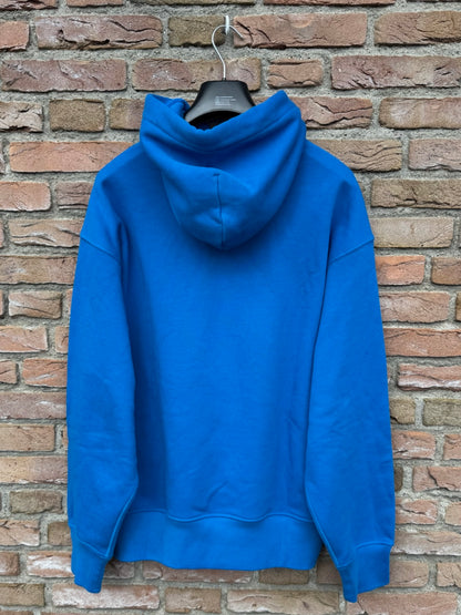 Stone Island Marina Hoodie - XL