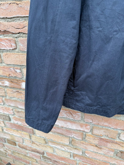 Stone Island Overshirt - M