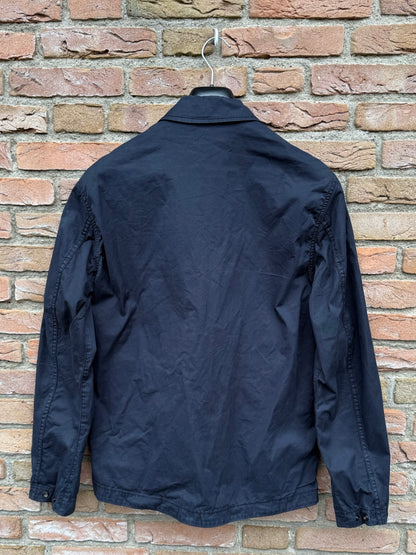 Stone Island Overshirt - M