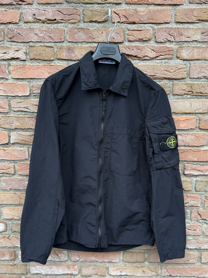 Stone Island Naslan Light Overshirt - M