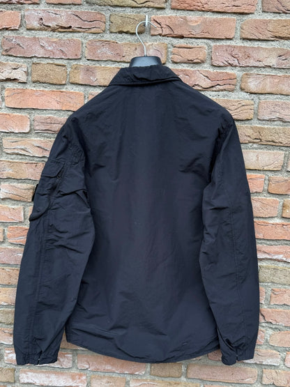 Stone Island Naslan Light Overshirt - M