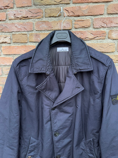 Stone Island David-TC Primaloft Jacket - 3XL