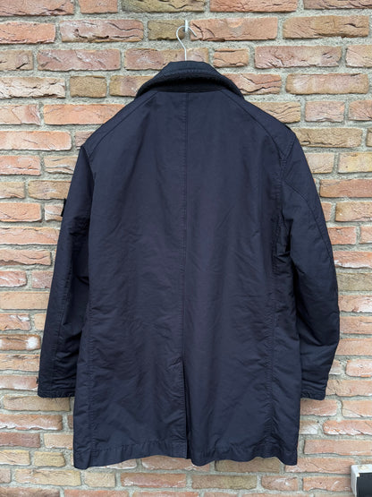 Stone Island David-TC Primaloft Jacket - 3XL