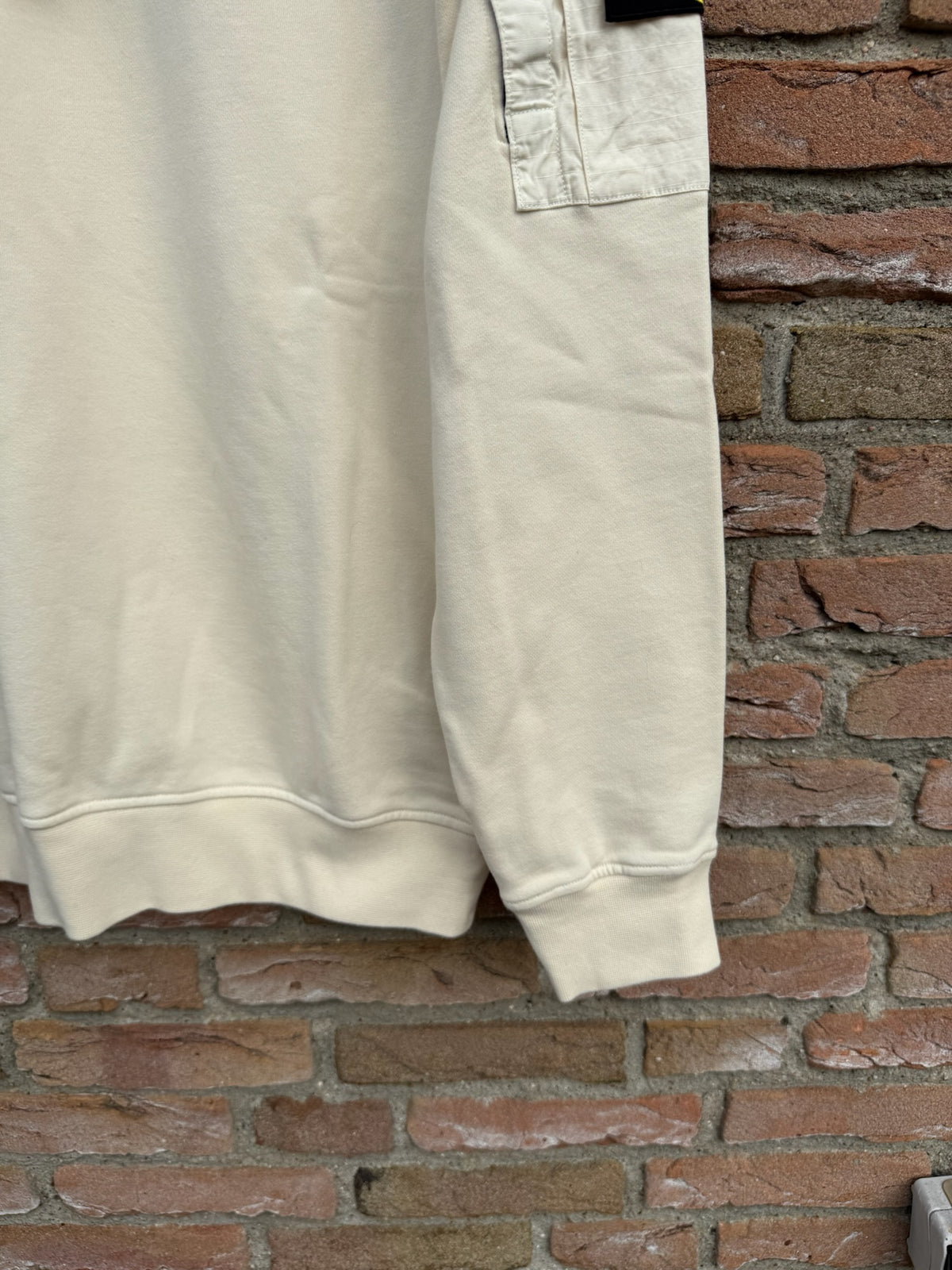 Stone Island Sweatshirt - L