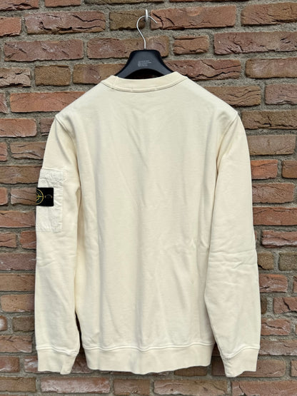 Stone Island Sweatshirt - L