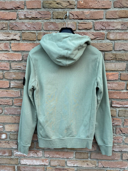 Stone Island Hoodie - M