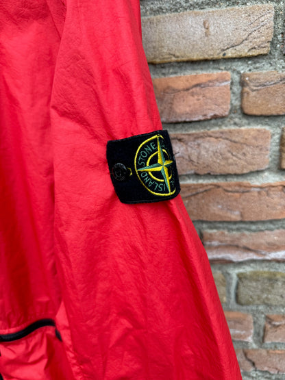 Stone Island Membrana 3L TC Jacket - XL