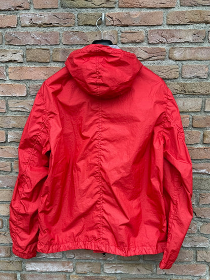 Stone Island Membrana 3L TC Jacket - XL
