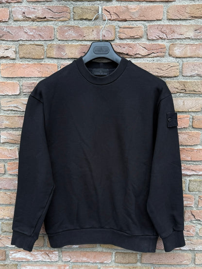 Stone Island Ghost Sweatshirt - M