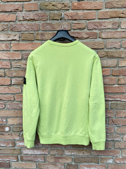 Stone Island Sweatshirt - L